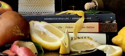 shoreditch wildlife.jpg