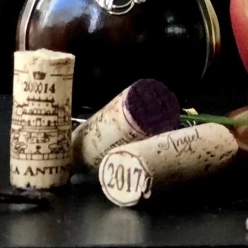 image1 (2).jpeg