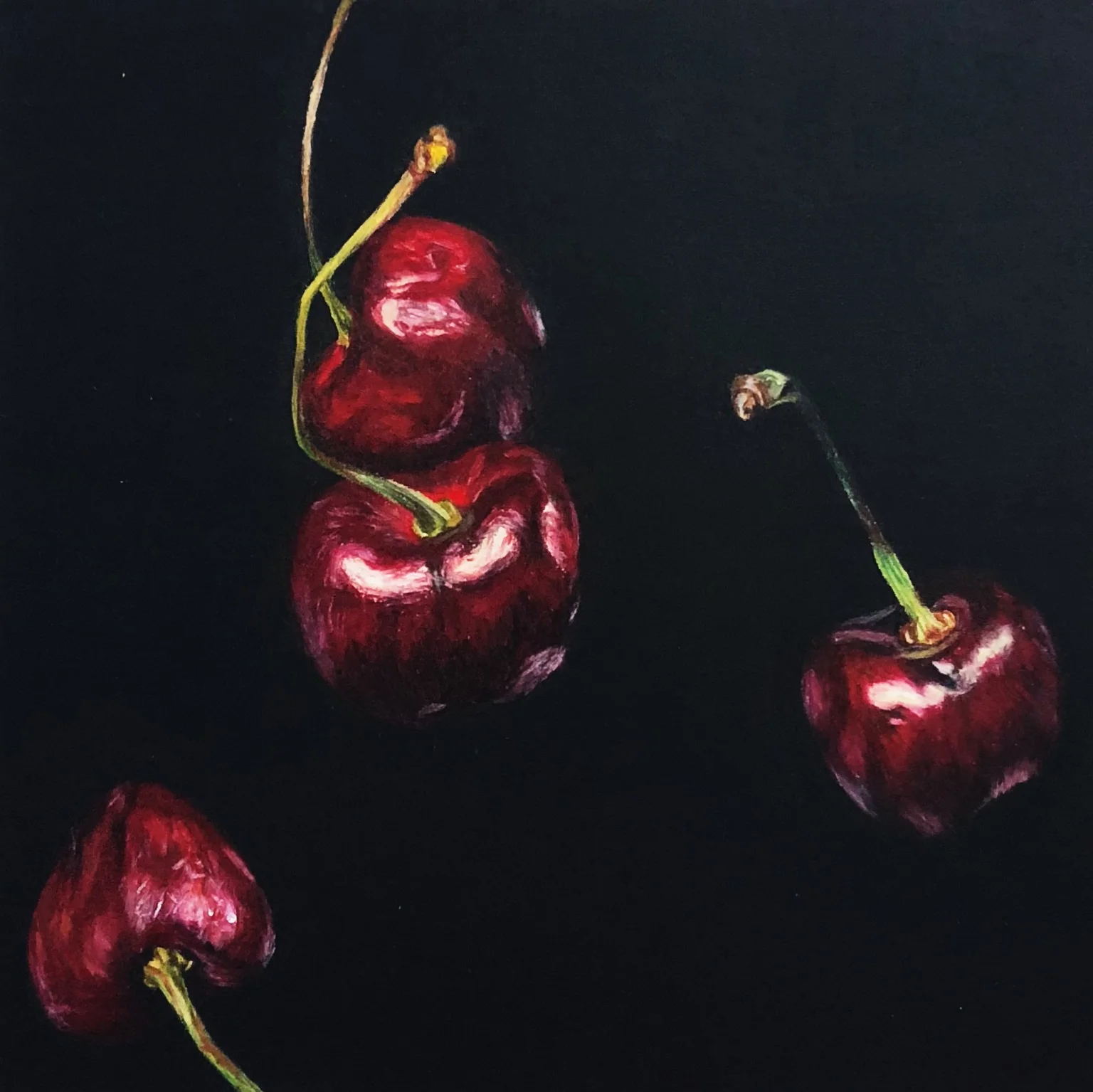 CERECITAS