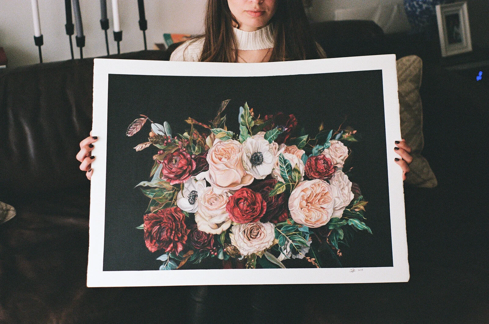 Casual Elegance Natalie Dark 2.JPG