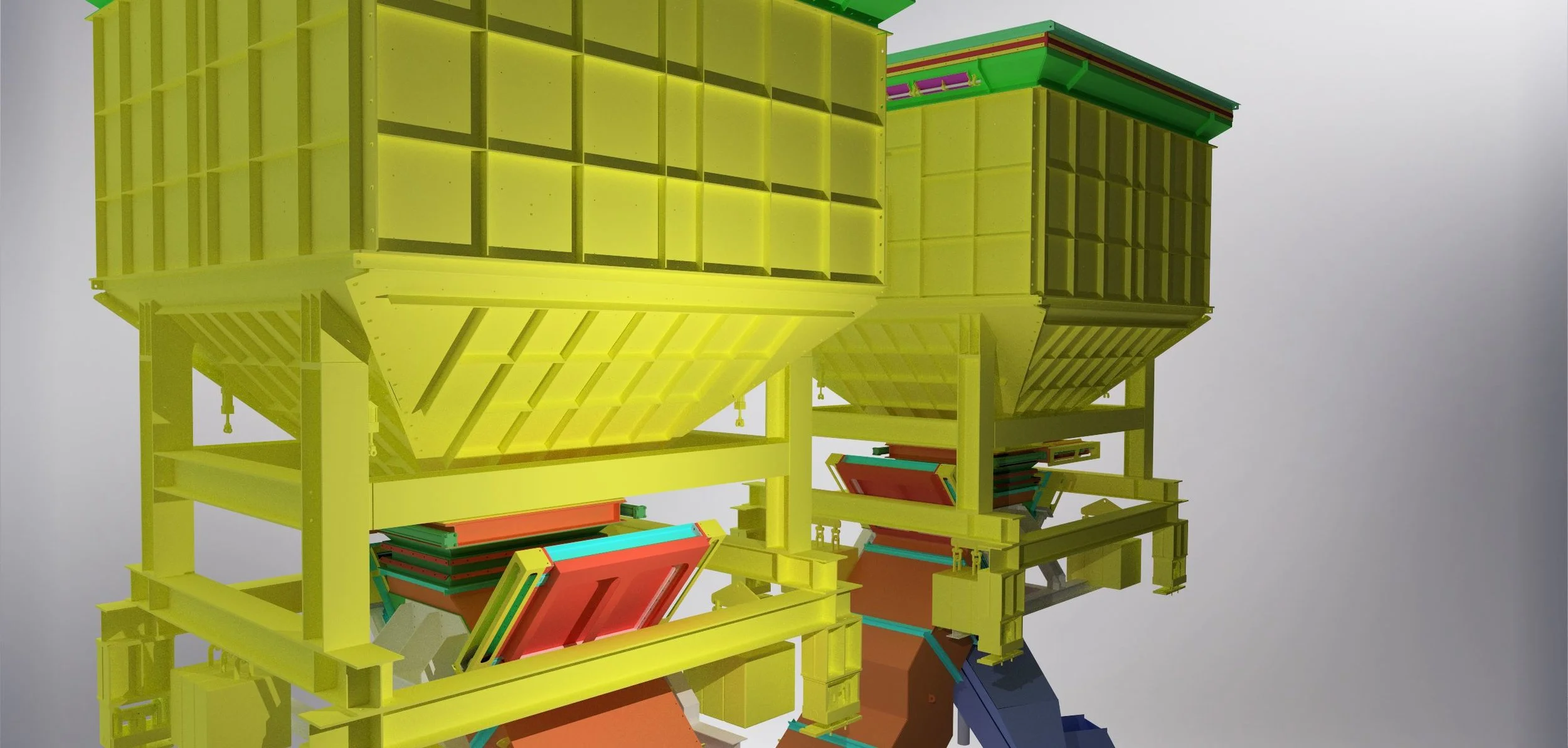 Render 5.jpg