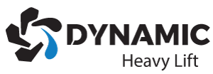 dynamic-heavy-logo.png