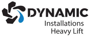 dynamic-installations+heavy-logo.png