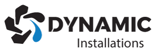 dynamic-installations-logo.png