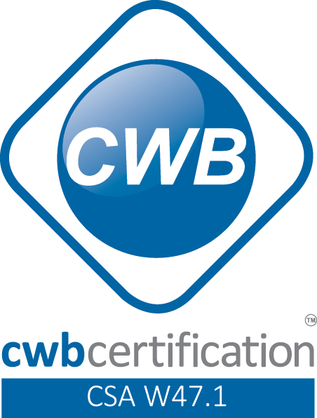 220px-CWB_Group_logo-(1).png