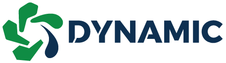 Dynamic