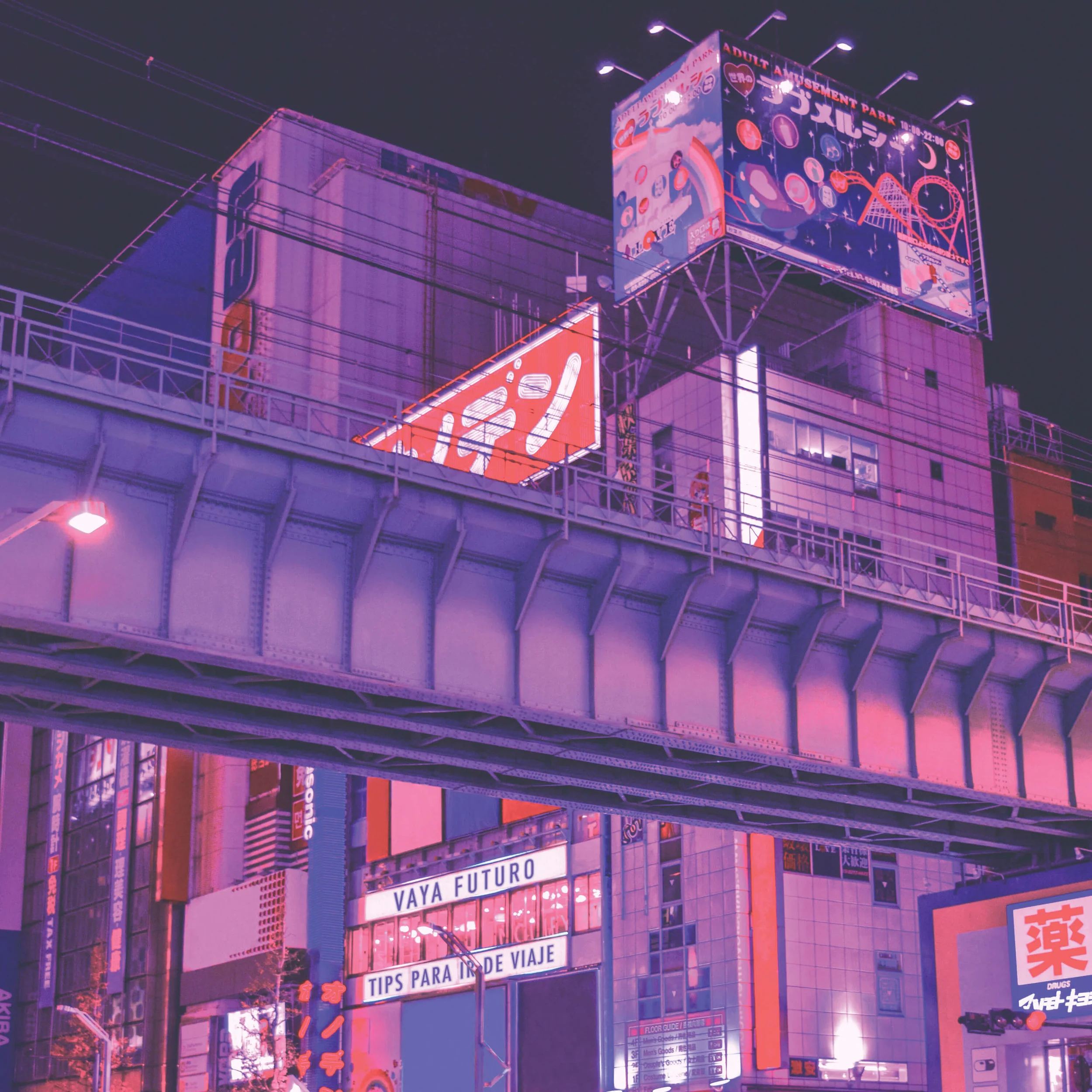 tips para ir de viaje