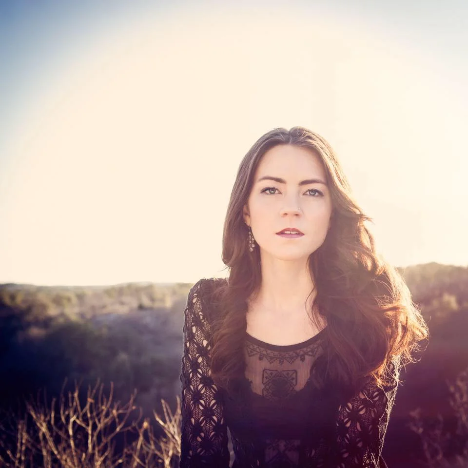  and the sky caught fire 