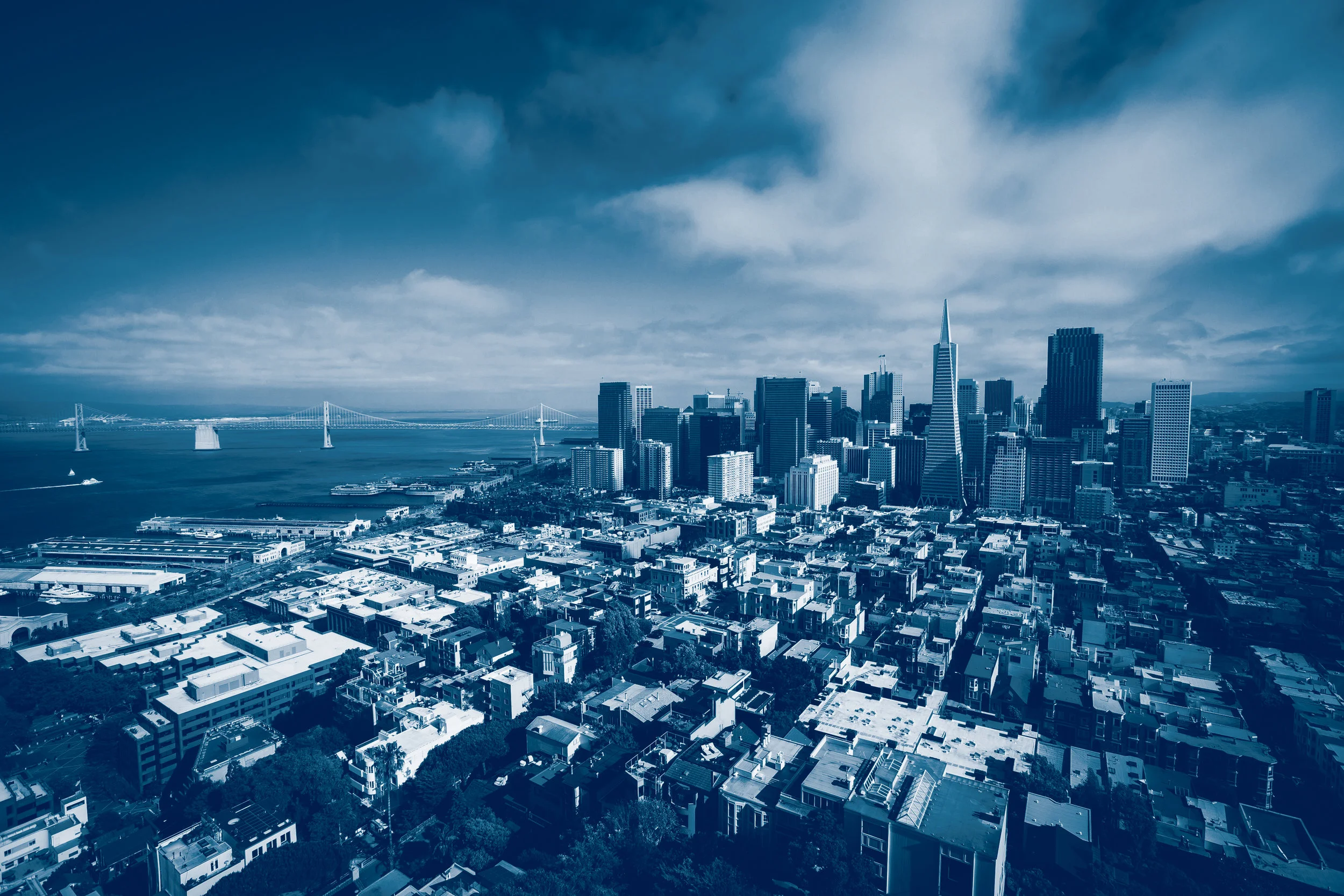 Silicon-Valley-DuoTone-bg.jpg