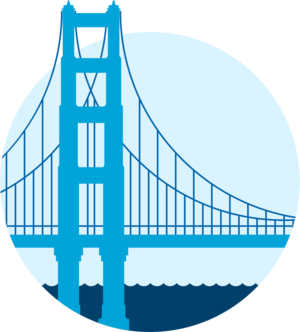 Silicon+Valley+No+CTA.png