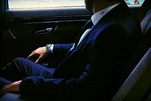 Afton_Coach-Executive_Car.jpg