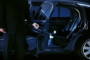 Afton_Coach-Corporate_Car.jpg