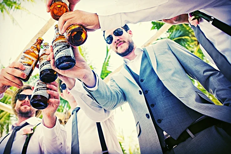 Bachelor & Bachelorette Parties.jpg