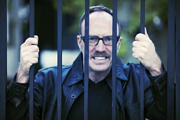 man in prison.png