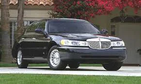 Afton_Coach-Luxury_Executive_Sedan.jpg