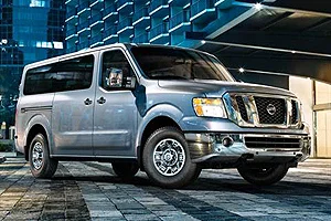 Afton_Coach-14_Passenger_Van-Ext.jpg