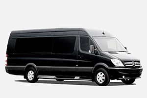 Afton_Coach-16_Passenger_Van-Ext.jpg
