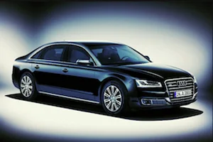 Afton_Coach-audi-a8-L-Security.jpg