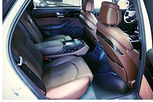 Afton_Coach-audi-a8-L-Security-inside.jpg