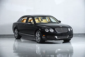 Afton_Coach--Bentley-Continental-Flying-Spur-Ext.jpg