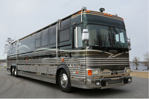 Afton_Coach-Goliath_Motorcoach_Bus-Ext.jpg