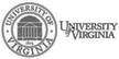 UVA Logo.jpg