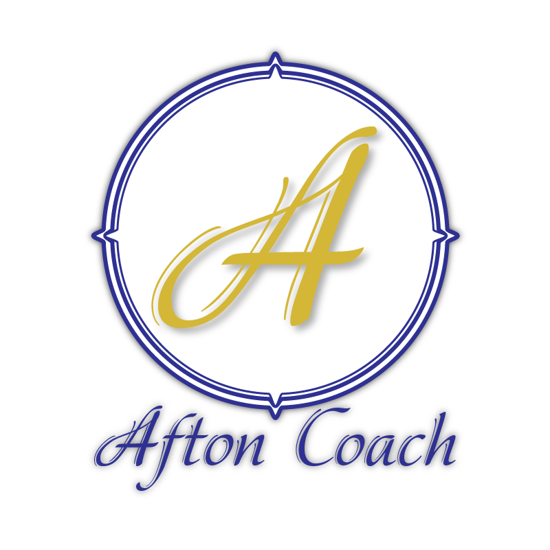 Afton Coach LLC