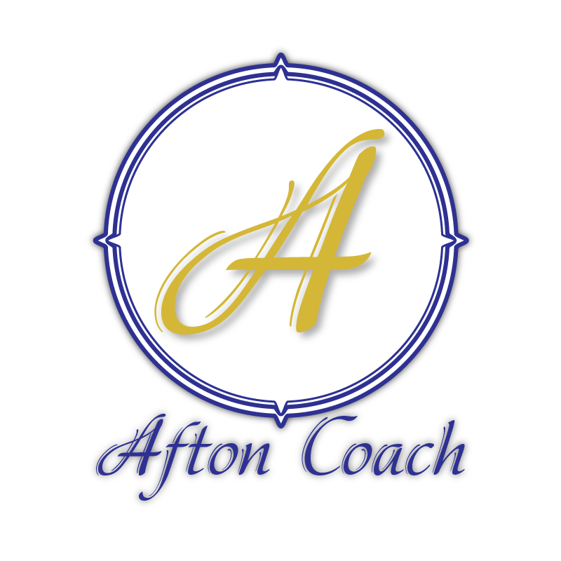 Afton Coach LLC — Why Afton