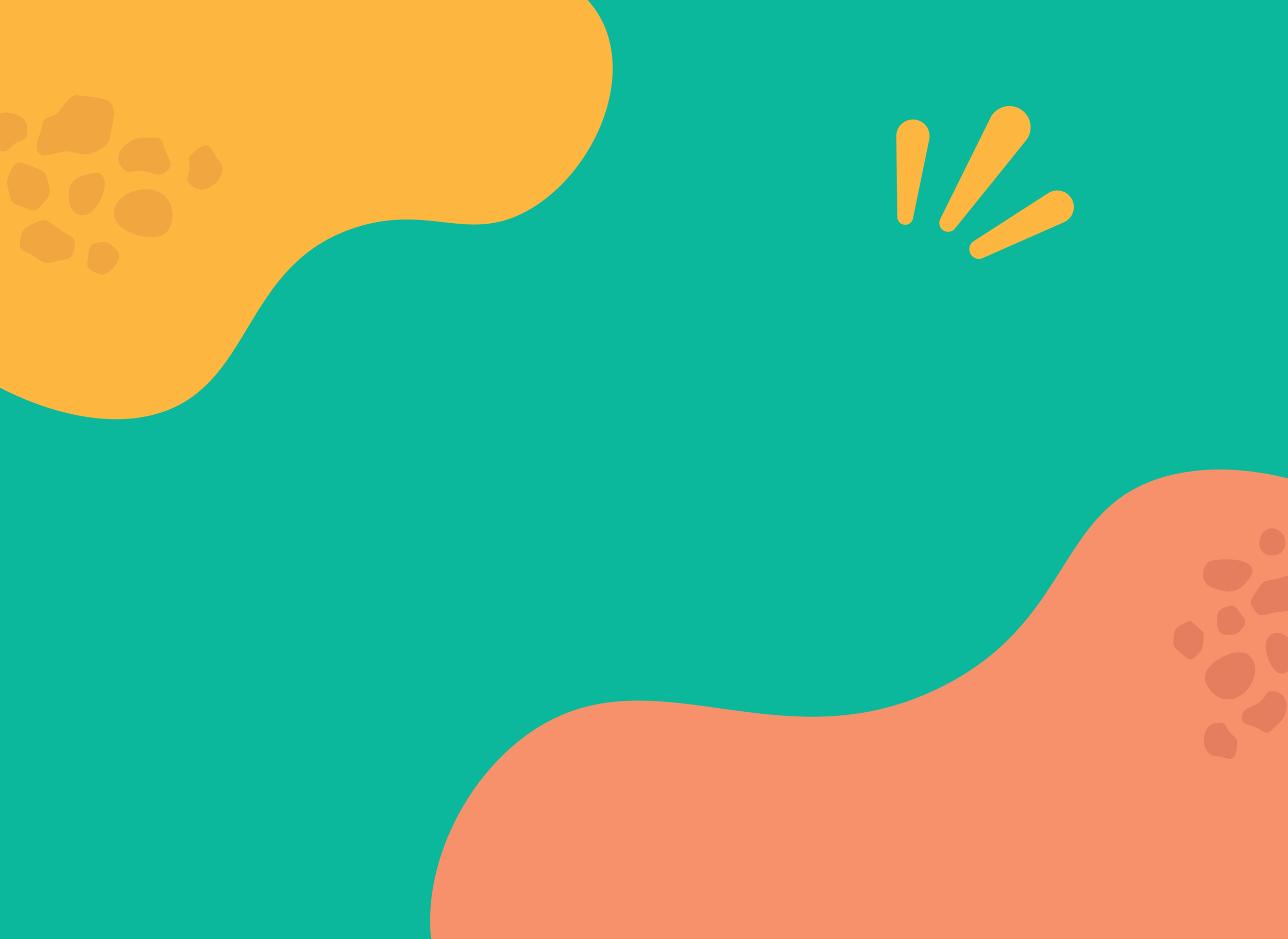 home-slider-bkg-01.png
