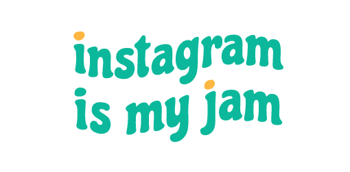 instagram-is-my-jam.png