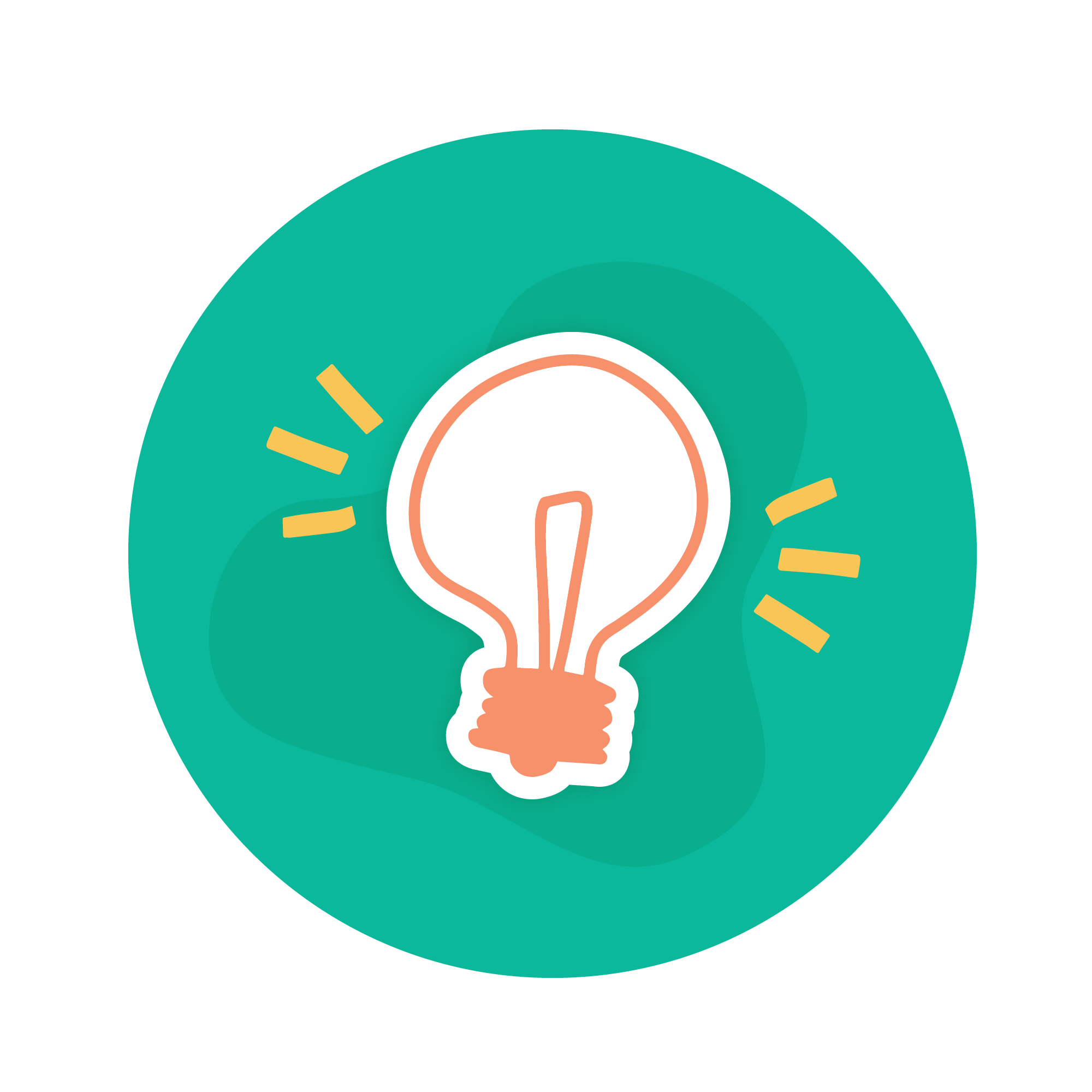branding-graphic-icon.png