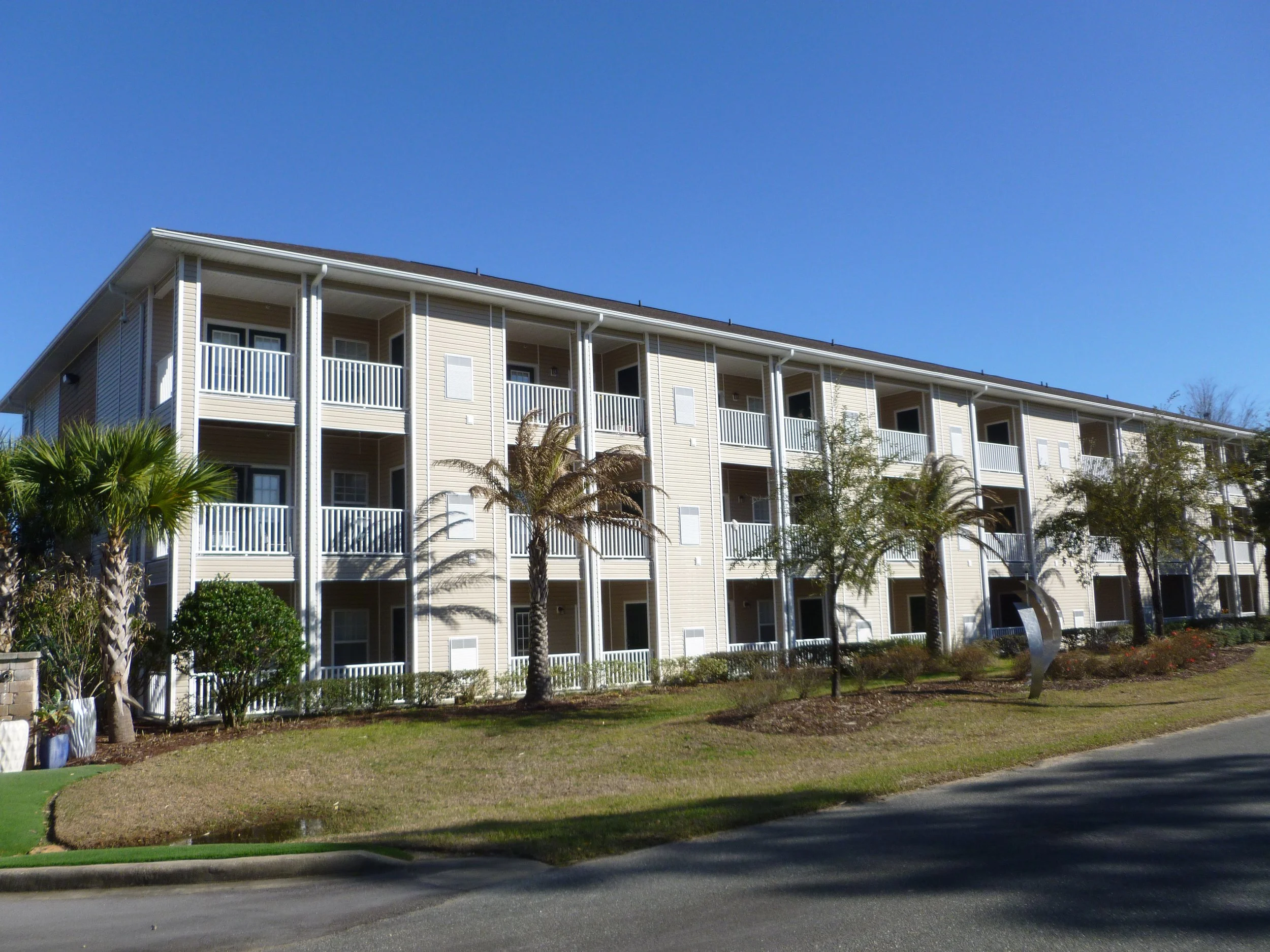 Pinnacle Pointe (123).jpg