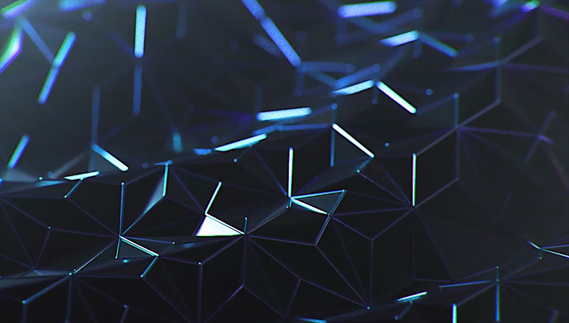 Showreel (51).png