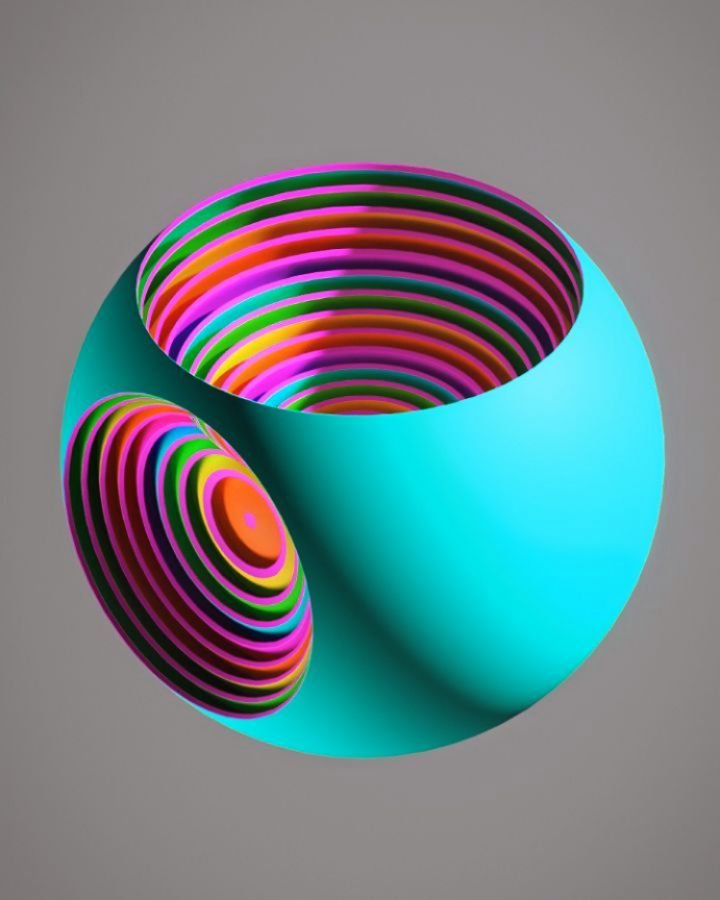 Havelock. Swipe for wireframe. #daily #3d #animation #motiongraphics #mdcommunity #mdcollective #xuxoe #Autodesk #3dsmax #chaoscloud #vray7 #vrayfor3dsmax #myvray7 #adobe #aftereffects #abstract #art #everyday #studioshare