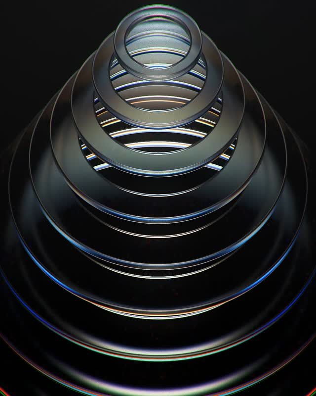 Diegesis. Swipe for wireframe. #daily #3d #animation #motiongraphics #mdcommunity #mdcollective #xuxoe #Autodesk #3dsmax #chaoscloud #vray7 #vrayfor3dsmax #myvray7 #adobe #aftereffects #abstract #art #everyday #studioshare