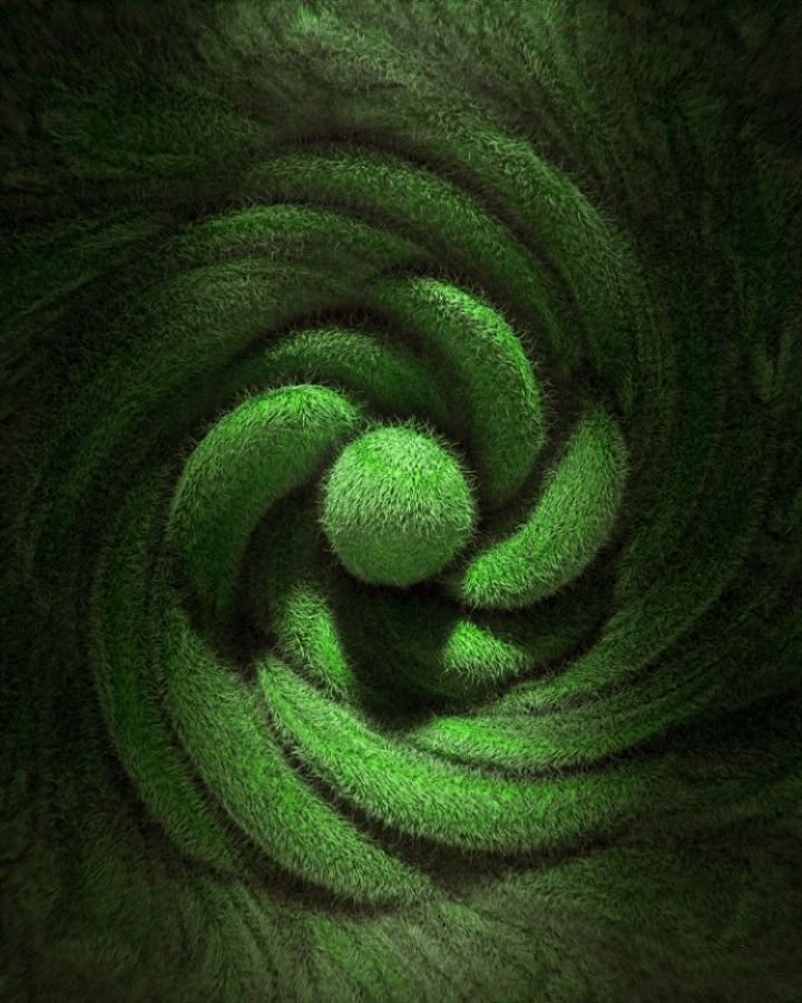 Nigh. Swipe for wireframe. #daily #3d #animation #motiongraphics #mdcommunity #mdcollective #xuxoe #Autodesk #3dsmax #chaoscloud #vray7 #vrayfor3dsmax #myvray7 #adobe #aftereffects #abstract #art #everyday #studioshare