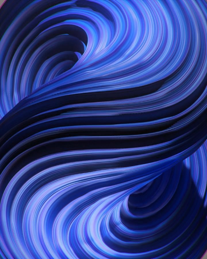 Aught. Swipe for wireframe. #daily #3d #animation #motiongraphics #mdcommunity #mdcollective #xuxoe #Autodesk #3dsmax #chaoscloud #vray7 #vrayfor3dsmax #myvray7 #adobe #aftereffects #abstract #art #everyday #studioshare