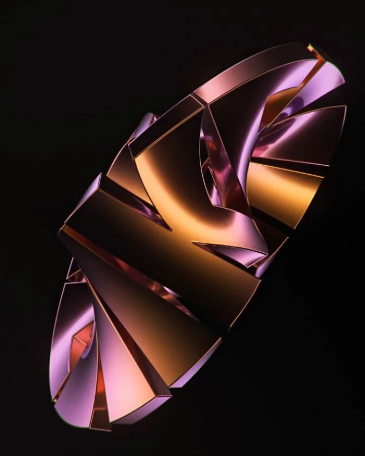 Nike. Swipe for wireframe. #daily #3d #animation #motiongraphics #mdcommunity #mdcollective #xuxoe #Autodesk #3dsmax #chaoscloud #vray7 #vrayfor3dsmax #myvray7 #adobe #aftereffects #abstract #art #everyday #studioshare