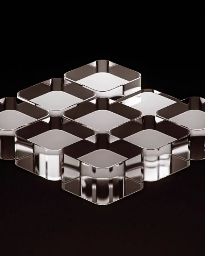 Feague. Swipe for wireframe. #daily #3d #animation #motiongraphics #mdcommunity #mdcollective #xuxoe #Autodesk #3dsmax #chaoscloud #vray7 #vrayfor3dsmax #myvray7 #adobe #aftereffects #abstract #art #everyday #studioshare