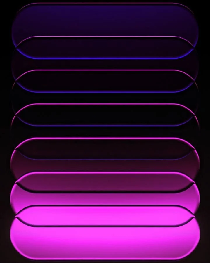 Forthy. Swipe for wireframe. #daily #3d #animation #motiongraphics #mdcommunity #mdcollective #xuxoe #Autodesk #3dsmax #chaoscloud #vray7 #vrayfor3dsmax #myvray7 #adobe #aftereffects #abstract #art #everyday #studioshare