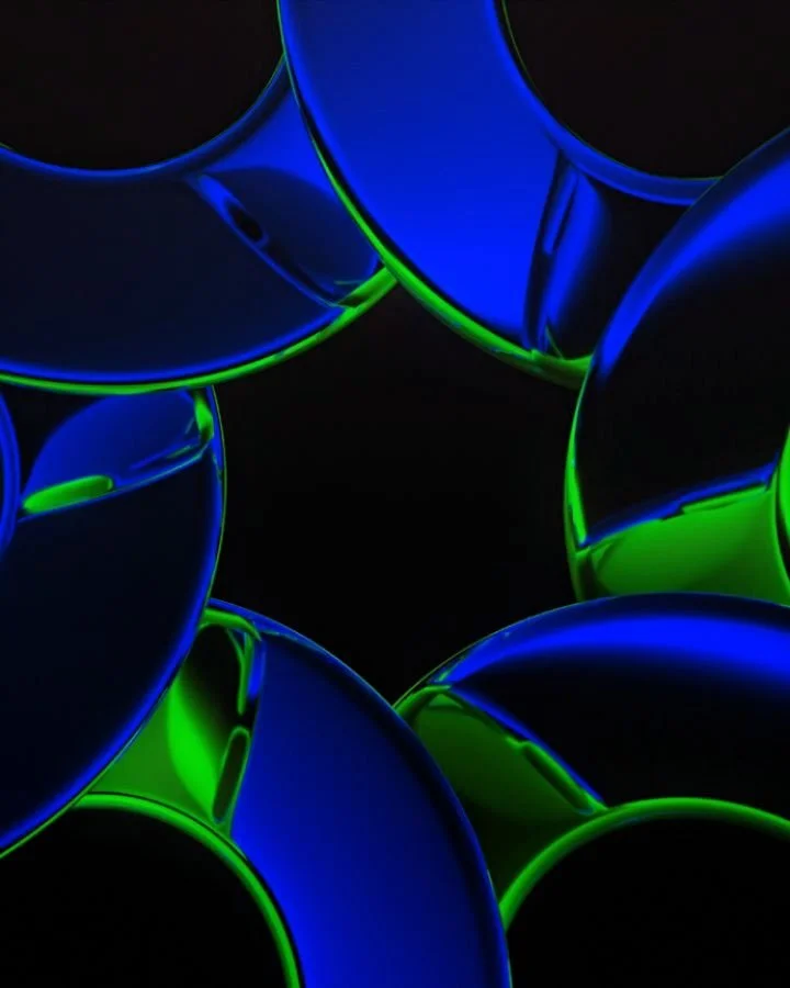 Unwithdrawing. Swipe for wireframe. #daily #3d #animation #motiongraphics #mdcommunity #mdcollective #xuxoe #Autodesk #3dsmax #chaoscloud #vray7 #vrayfor3dsmax #myvray7 #adobe #aftereffects #abstract #art #everyday #studioshare