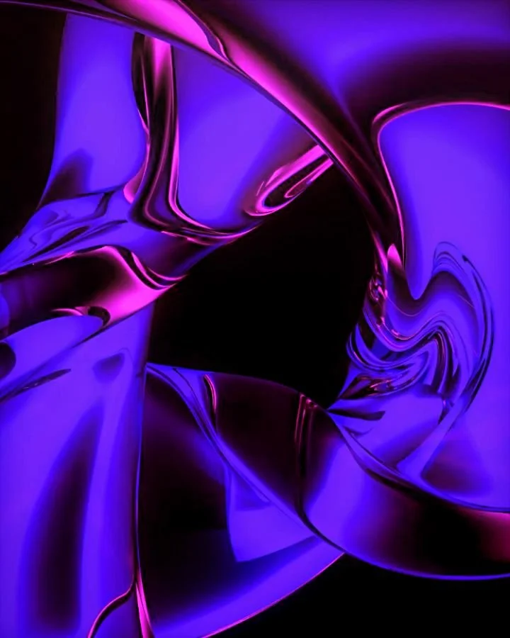 Isochor. Swipe for wireframe. #daily #3d #animation #motiongraphics #mdcommunity #mdcollective #xuxoe #Autodesk #3dsmax #chaoscloud #vray7 #vrayfor3dsmax #myvray7 #adobe #aftereffects #abstract #art #everyday #studioshare