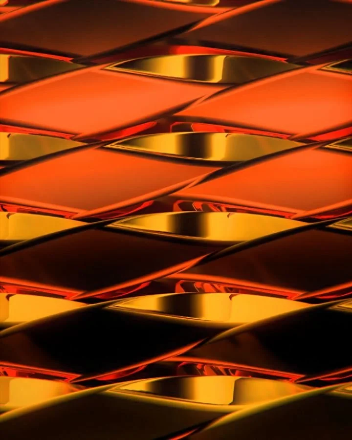 Tessellation. Swipe for wireframe. #daily #3d #animation #motiongraphics #mdcommunity #mdcollective #xuxoe #Autodesk #3dsmax #chaoscloud #vray7 #vrayfor3dsmax #myvray7 #adobe #aftereffects #abstract #art #everyday #studioshare