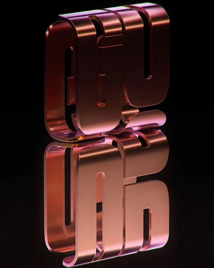 Good. Swipe for wireframe. #daily #3d #animation #motiongraphics #mdcommunity #mdcollective #xuxoe #Autodesk #3dsmax #chaoscloud #vray7 #vrayfor3dsmax #myvray7 #adobe #aftereffects #abstract #art #everyday #studioshare