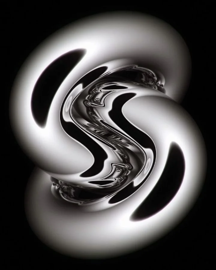 Exodromy. Swipe for wireframe. #daily #3d #animation #motiongraphics #mdcommunity #mdcollective #xuxoe #Autodesk #3dsmax #chaoscloud #vray7 #vrayfor3dsmax #myvray7 #adobe #aftereffects #abstract #art #everyday #studioshare