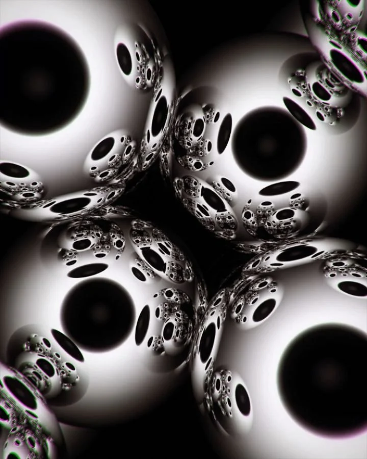 Costal. Swipe for wireframe. #daily #3d #animation #motiongraphics #mdcommunity #mdcollective #xuxoe #Autodesk #3dsmax #chaoscloud #vray7 #vrayfor3dsmax #myvray7 #adobe #aftereffects #abstract #art #everyday #studioshare