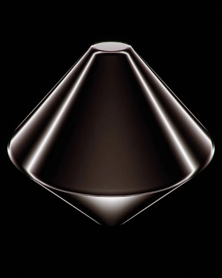 Inustion. Swipe for wireframe. #daily #3d #animation #motiongraphics #mdcommunity #mdcollective #xuxoe #Autodesk #3dsmax #chaoscloud #vray7 #vrayfor3dsmax #myvray7 #adobe #aftereffects #abstract #art #everyday #studioshare