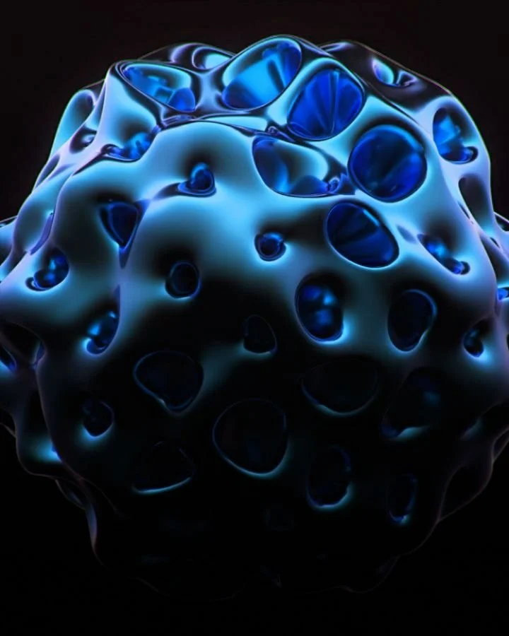 Vadable. Swipe for wireframe. #daily #3d #animation #motiongraphics #mdcommunity #mdcollective #xuxoe #Autodesk #3dsmax #chaoscloud #vray7 #vrayfor3dsmax #myvray7 #adobe #aftereffects #abstract #art #everyday #studioshare