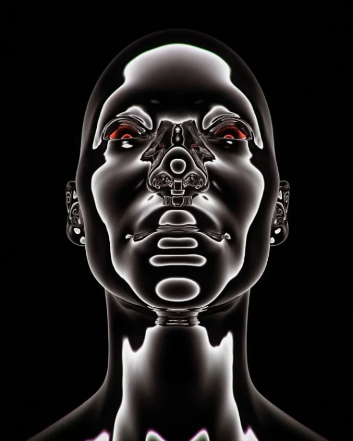 Leer. Swipe for wireframe. #daily #3d #animation #motiongraphics #mdcommunity #mdcollective #xuxoe #Autodesk #3dsmax #chaoscloud #vray7 #vrayfor3dsmax #myvray7 #adobe #aftereffects #abstract #art #everyday #studioshare