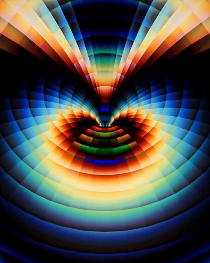 Niddering. Swipe for wireframe. #daily #3d #animation #motiongraphics #mdcommunity #mdcollective #xuxoe #Autodesk #3dsmax #chaoscloud #vray7 #vrayfor3dsmax #myvray7 #adobe #aftereffects #abstract #art #everyday #studioshare